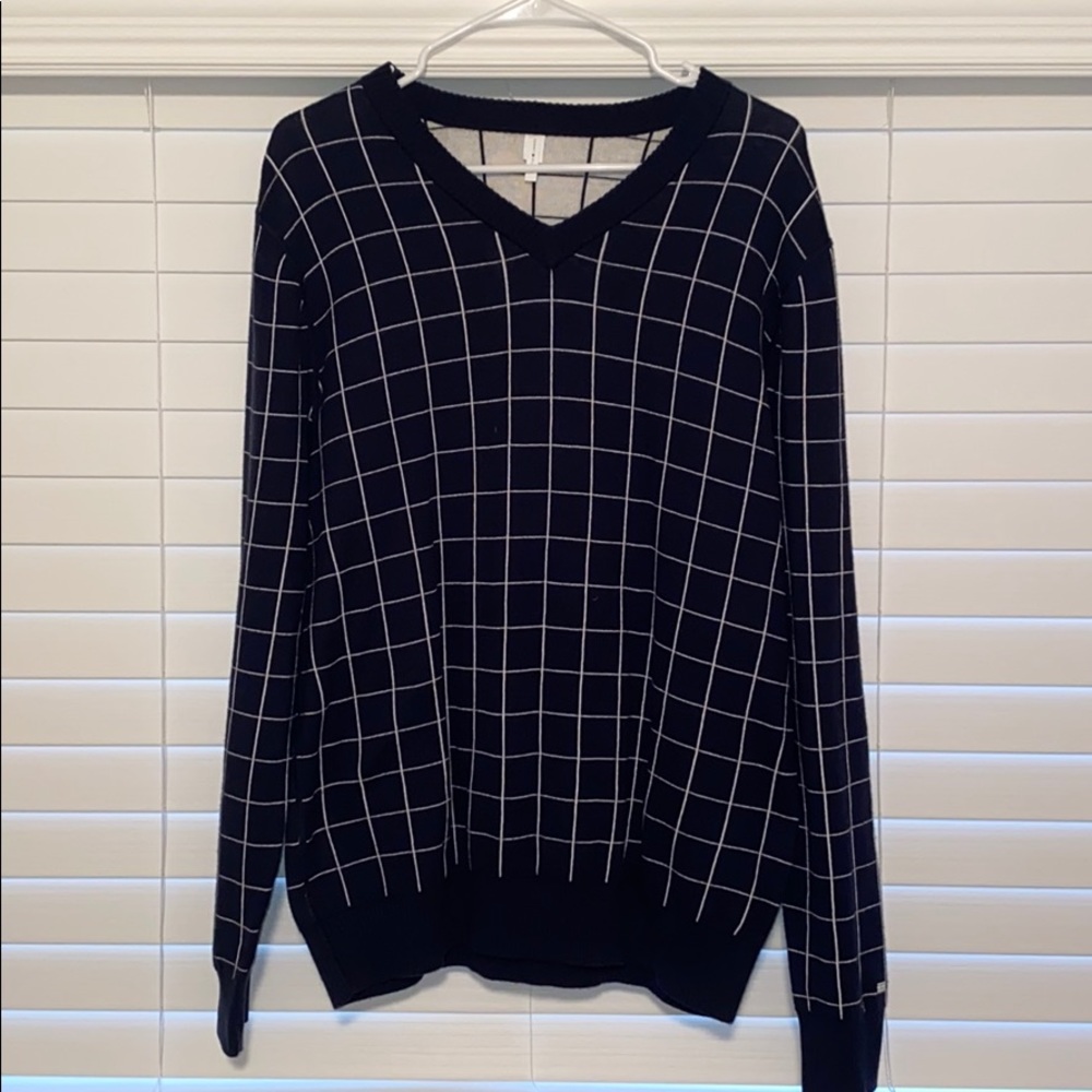 Tommy Hilfiger Sweater